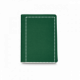 Caderno Promocional Personalizado Caderno Promocional Personalizado