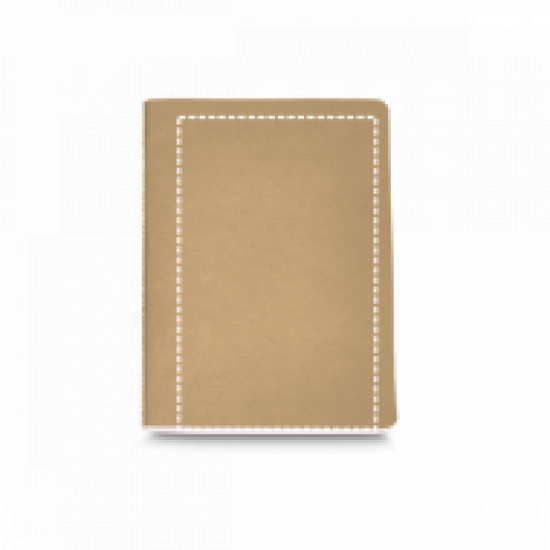 Caderno Promocional Personalizado Caderno Promocional Personalizado