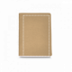 Caderno Promocional Personalizado Caderno Promocional Personalizado