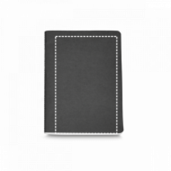 Caderno Promocional Personalizado Caderno Promocional Personalizado