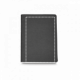 Caderno Promocional Personalizado Caderno Promocional Personalizado