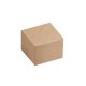 Caixa de Som Bluetooh em Bambu Personalizada com Logo Caixa de Som Bluetooh em Bambu Personalizada com Logo