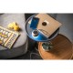 Caixa de Som Bluetooh em Bambu Personalizada Caixa de Som Bluetooh em Bambu Personalizada