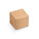 Caixa de Som Bluetooh em Bambu Personalizada Caixa de Som Bluetooh em Bambu Personalizada