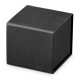 Caixa de Som Bluetooh Personalizada Caixa de Som Bluetooh Personalizada