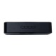 Caixa de Som Bluetooth com Display Personalizada Caixa de Som Bluetooth com Display Personalizada