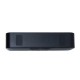 Caixa de Som Bluetooth com Display Personalizada Caixa de Som Bluetooth com Display Personalizada
