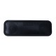 Caixa de Som Bluetooth com Display Personalizada Caixa de Som Bluetooth com Display Personalizada