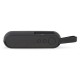 Caixa de Som Bluetooth com Logo