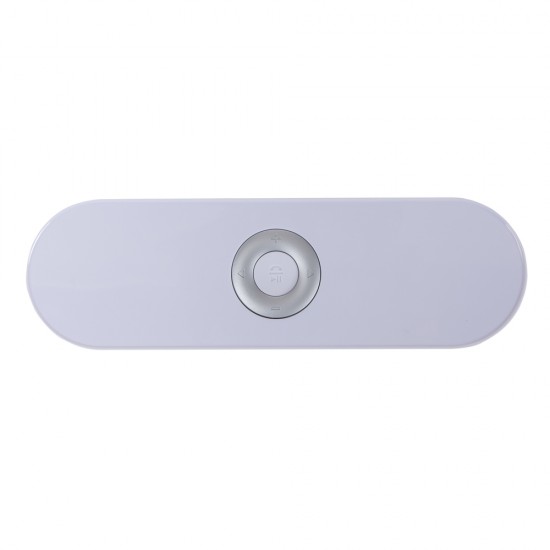 Caixa de Som Bluetooth para Brinde