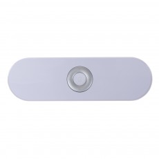 Caixa de Som Bluetooth para Brinde