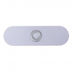 Caixa de Som Bluetooth para Brinde