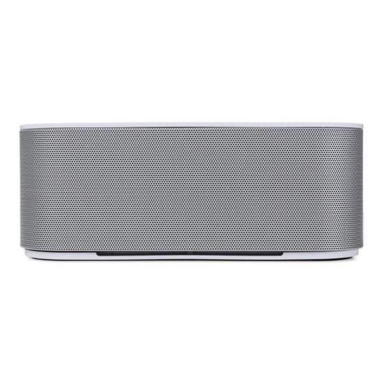 Caixa de Som Bluetooth para Brinde