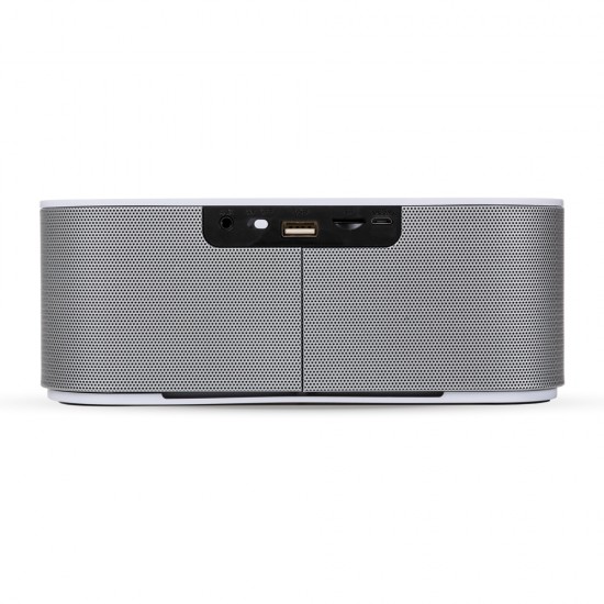 Caixa de Som Bluetooth para Brinde