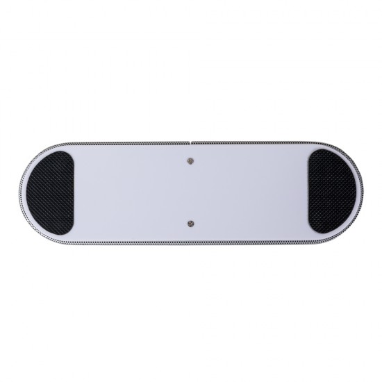 Caixa de Som Bluetooth para Brinde