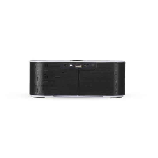 Caixa de Som Bluetooth para Brinde