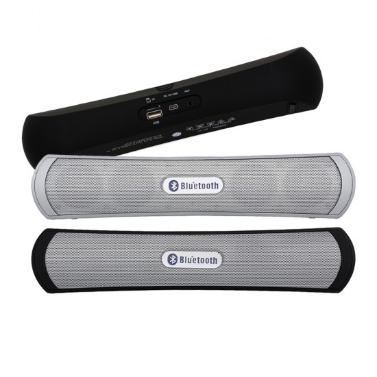 Caixa de Som Bluetooth para Brinde