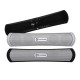 Caixa de Som Bluetooth para Brinde