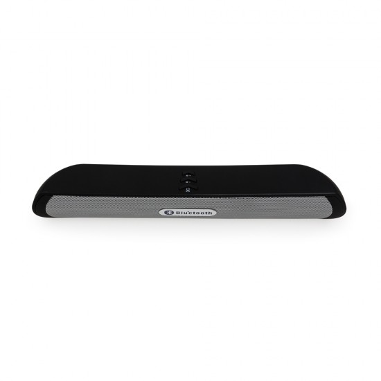 Caixa de Som Bluetooth para Brinde