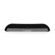 Caixa de Som Bluetooth para Brinde