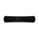 Caixa de Som Bluetooth para Brinde