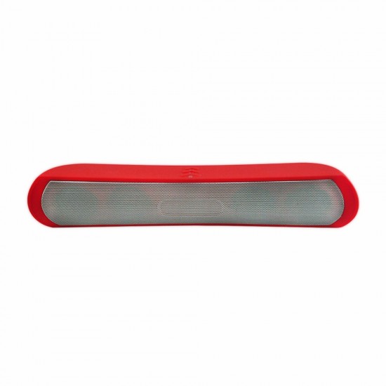Caixa de Som Bluetooth para Brinde