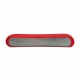 Caixa de Som Bluetooth para Brinde