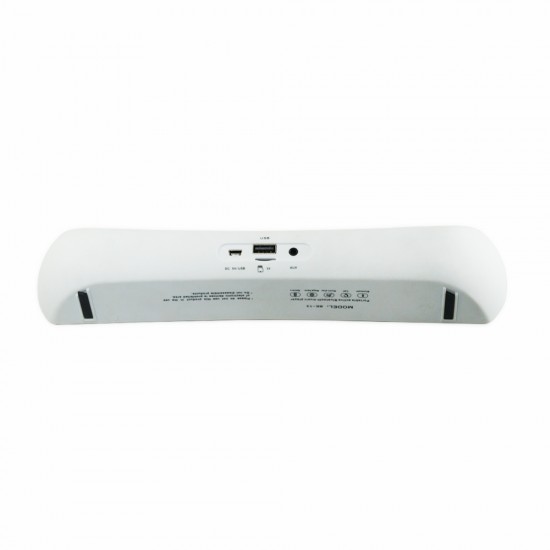 Caixa de Som Bluetooth para Brinde