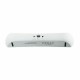 Caixa de Som Bluetooth para Brinde