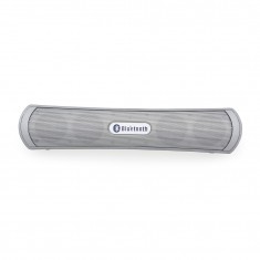 Caixa de Som Bluetooth para Brinde