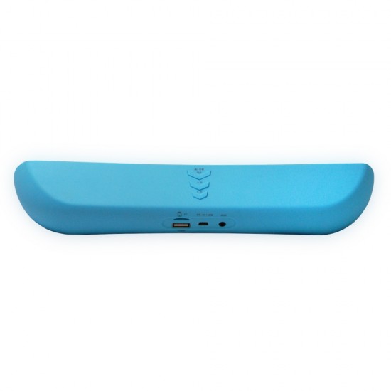 Caixa de Som Bluetooth para Brinde