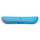 Caixa de Som Bluetooth para Brinde