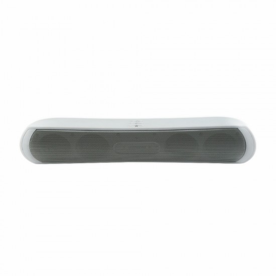 Caixa de Som Bluetooth para Brinde
