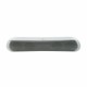 Caixa de Som Bluetooth para Brinde
