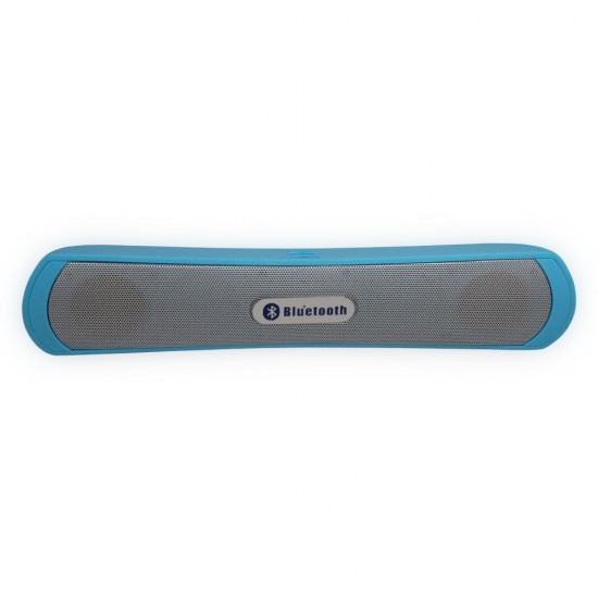Caixa de Som Bluetooth para Brinde