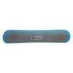 Caixa de Som Bluetooth para Brinde