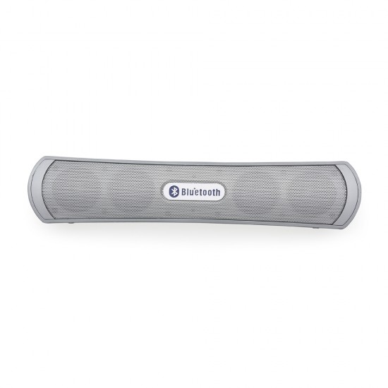 Caixa de Som Bluetooth para Brinde