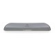 Caixa de Som Bluetooth para Brinde