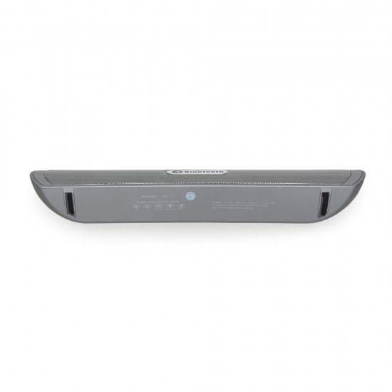 Caixa de Som Bluetooth para Brinde