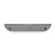 Caixa de Som Bluetooth para Brinde