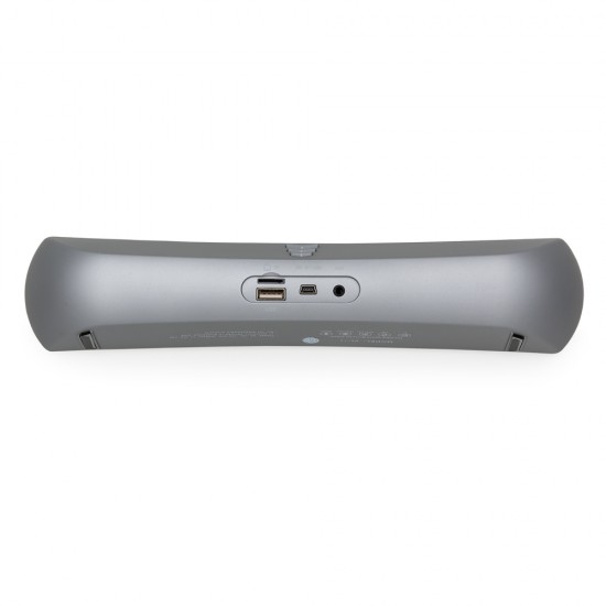 Caixa de Som Bluetooth para Brinde