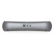 Caixa de Som Bluetooth para Brinde