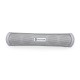 Caixa de Som Bluetooth para Brinde