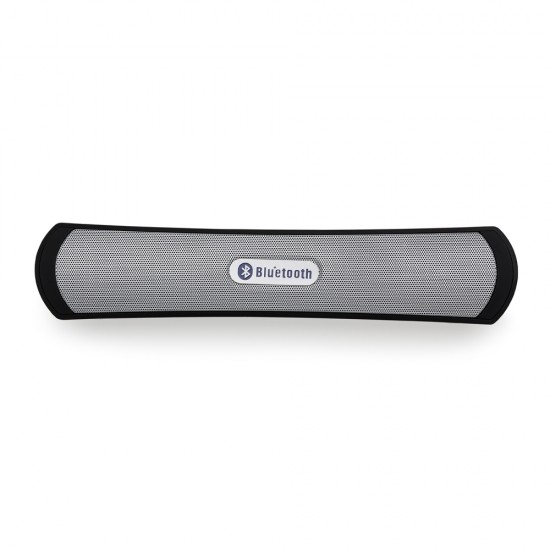 Caixa de Som Bluetooth para Brinde