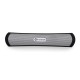Caixa de Som Bluetooth para Brinde
