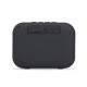 Caixa de Som Bluetooth Personalizada Caixa de Som Bluetooth Personalizada