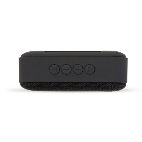 Caixa de Som Bluetooth Personalizada Caixa de Som Bluetooth Personalizada