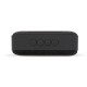 Caixa de Som Bluetooth Personalizada Caixa de Som Bluetooth Personalizada