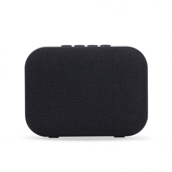 Caixa de Som Bluetooth Personalizada Caixa de Som Bluetooth Personalizada