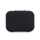 Caixa de Som Bluetooth Personalizada Caixa de Som Bluetooth Personalizada